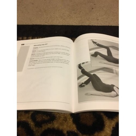 Kathy Smith's Moving Through Menopause The Complete Program for Exercise - Picture 7 of 8